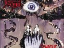 DEATH – SYMBOLIC + VINYL LP + NEU