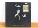 ELVIS THE KING OF ROCK 'N' ROLL THE COMPLETE 50'S MASTERS  LIMITED  6-LP 3 PHOTO
