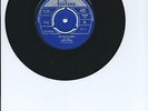 SANDY WYNNS The Touch Of Venus original UK Fontana Northern Soul