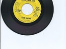 HANK JACOBS Elijah Rockin' With Soul original US Call Me Northern Soul