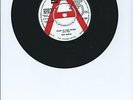 TONY MARTIN Talkin' To Your Picture UK Statesdide DEMO Motown Northern Soul