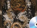 KING WOMAN CREATED IN THE IMAGE OF SUFFERING * NEW VINYL