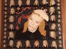 Brian Eno Taking Tiger Mountain (by Strategy) LPx2 SIGNED Rare Vinyl