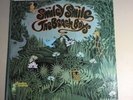 The Beach Boys - Smiley Smile 1967 Brother T-9001