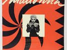 MADONNA “Into the Groove” rare PROMO 12” on SIRE 2906 orig DJ remixes   NM