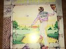 Elton John ?– Goodbye Yellow Brick Road 2xLP Ltd, Num, RE. 2-160 #1802 Near Mint