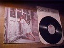 violent femmes LP 1983 Self Titled Original Slash 1-23845 EX Vinyl