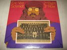 ERIC VON SCHMIDT 2nd Right 3rd Row RARE SEALED New Vinyl LP Geoff Maria Muldaur