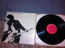 Bruce Springsteen - born to run - 12