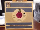 Northern Soul - HOLLY ST. JAMES - THAT'S NOT LOVE / TWO GOOD REASONS - RARE
