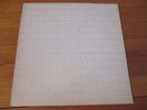 PINK FLOYD THE WALL EX LP COLUMBIA PC2-36183 NO BARCODE W/ DECAL HAVE  MORE LP'S