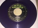 THE SHANDELLS - GORILLA -THE IDEALS, 7