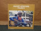 MANCE LIPSCOMB 