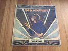 Rod Stewart Every Picture Tells A Story LP UK Pressing Vinyl Record