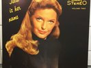 Julie London - Julie is her Name Vol. II (Analogue Productions LST 7100)