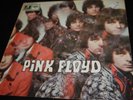 PINK FLOYD PIEPER AT THE GATES OF DAWN  GERMANY COLUMBIA   1969
