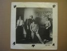 THE SAINTS (I'm) Stranded RARE UK 7