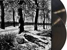Autarcie / Baise Ma Hache - Ultra-Rural Split DLP,PESTE NOIRE,FRENCH BLACK METAL