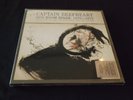 Captain Beefheart ?– Sun Zoom Spark 4 x Vinyl LP Boxset Reprise