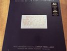Star Wars: A New Hope 40th Anniversary 3xLP Vinyl Collector's Edition Boxset
