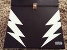 Gorillaz - Humanz - Super Deluxe Box Set - 14 x Coloured Vinyl LP Sealed