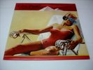 THE ROLLING STONES, MADE IN THE SHADE, CUN 59104, UK 1st PRESS, A1 B1,  EX+/NM