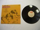 BEE GEES BEST OF Vinyl LP Rare RSO label Australian release 2394 113