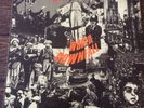 Terrorizer- World Downfall 1st Press Earache Recs 1989 Mint