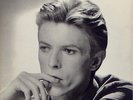 David Bowie CHANGESONEBOWIE 40th Annv. 180g BEST OF Changes One NEW VINYL LP