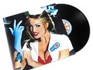 BLINK 182 **Enema of the State [PA] **BRAND NEW RECORD LP VINYL SEALED pop punk