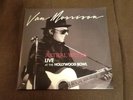 VAN MORRISON ASTRAL WEEKS LIVE 2 LP IMPORT OOP NM 70S ROCK SONGWRITERS HENDRIX
