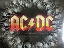 AC/DC ? Best of Live at Towson State College 1979 Live Radio Broadcast Vinyl Lp