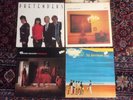 Divine Horsemen, Phillip Boa, Blondie, Pogues, Prefab Sprout u.a. Vinyl