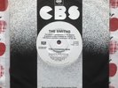 THE SMITHS THIS CHARMING MAN AUSTRALIAN PROMO 7” SINGLE MORRISSEY PUNK INDIE