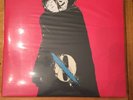 Queens of the Stone Age ...Like Clockwork Deluxe Double LP 45 RPM Vinyl