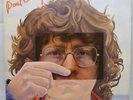 Paul Brady - Welcome Here Kind Stranger - Mulligan LUN 024 incl: Lyrics Sheet