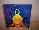 Herbie Hancock ?– Head Hunters, UK, Vinyl, LP