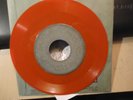 Washboard Sam,Maybe You'll Love Me,RCA,RED/Orange VINYL,45RPM