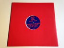 Robert Rental & The Normal Live At West Runton Pavilion 6-3-79 TG Thomas Leer