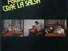 NELSON FERREYRA Y SU ORQ Ferreyra trae la Salsa MELCOCHITA KILLER BOOGALOO SALSA