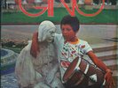GINO Y SUS INOCENTES CRIATURAS  Psych Cumbia Salsa Guajira Soul PERU