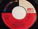 ALMETA LATTIMORE   These Memories. Northern Soul 45 on Mainstream. MP3