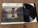 SAXF 993 DEBUSSY - JEUX / IMAGES   OSCC  ANDRE CLUYTENS