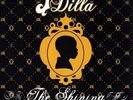 J DILLA The Shining Instrumentals 2x LP NEW VINYL BBE repress