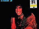 KISS 2 LP ACCEPT NO IMITATIONS LITTLE ROCK USA 1985 GENE SIMMONS PAUL STANLEY