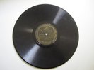 78 RPM-Victor V-29003-Dan Sullivan's Shamrock Band-Irish Reels-Jigs(Lilting)1929