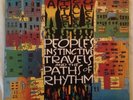 A TRIBE CALLED QUEST, People's... 2x12