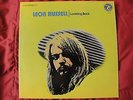 LEON RUSSELL 