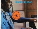 Charles Kynard - S/T LP - Mainstream VG+