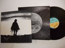 NEIL YOUNG HARVEST MOON MFD GERMANY REPRISE 9362 45057-1 LP